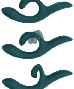 We-Vibe Date Night Set 7 We-Vibe Date Night Set -Battery Vibrators Shop bliyia1xyxhz7gceuipu