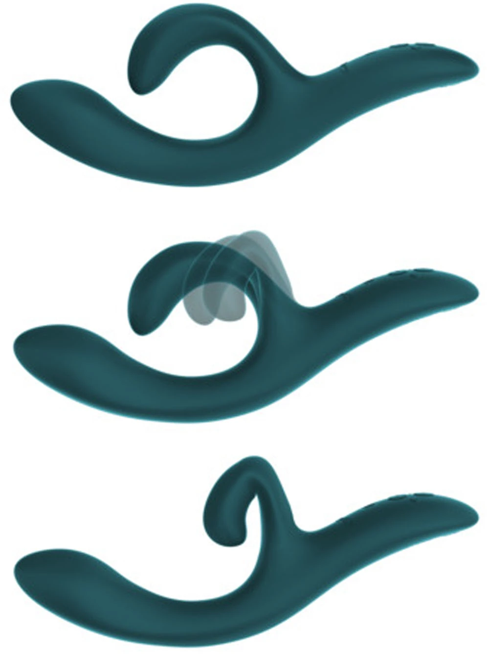 We-Vibe Date Night Set 3 We-Vibe Date Night Set - Image 3