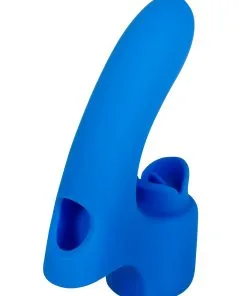 Gender X Flick It -Battery Vibrators Shop bqc3wfswkcjawvgcfxz6