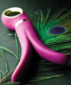 Fun Toys G Vibe 3 8 Fun Toys G Vibe 3 -Battery Vibrators Shop bqe0mndjl7bybme0kxp8