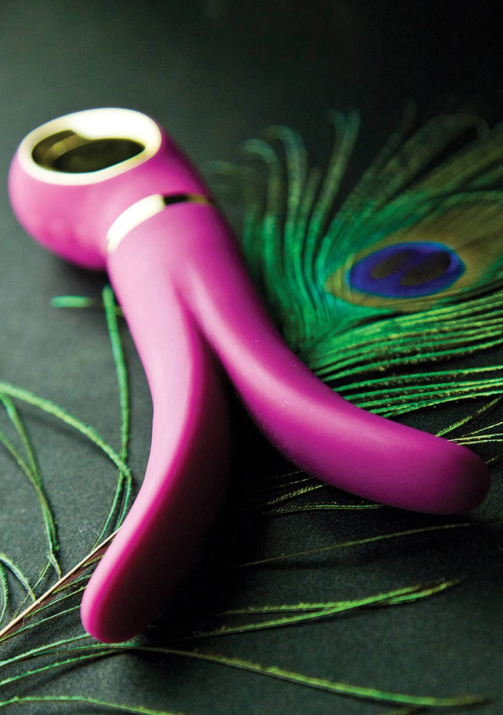 Fun Toys G Vibe 3 3 Fun Toys G Vibe 3 - Image 3