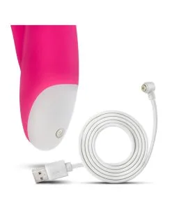 Blush Hop - Lola Bunny -Battery Vibrators Shop bqpqydzkzc4j471jxyif