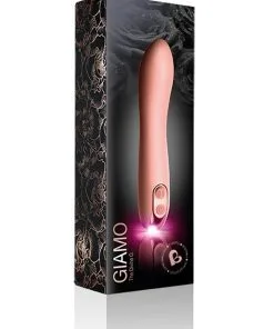 Rocks Off Giamo G-spot Vibrator -Battery Vibrators Shop bqtolqux5osxjhhizhk6
