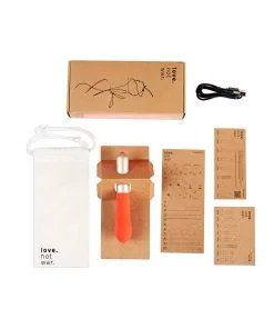 Love Not War Grá Vibrator 10 Love Not War Grá Vibrator -Battery Vibrators Shop bs4uuvrgytiykjje3ofs