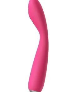 Svakom Iris G-Spot Vibrator -Battery Vibrators Shop bt1xp96mhniycp4rlvoa