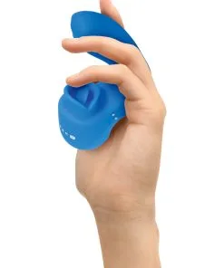 Gender X Flick It -Battery Vibrators Shop btczcdnsy8bhhjlmexk9