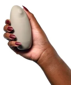 Lora DiCarlo Carezza Stimulator -Battery Vibrators Shop btfgh51al6qirdhkzr1f