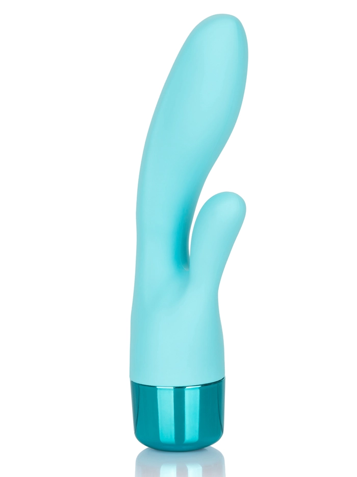 Cal Exotics Eden Lover 1 Cal Exotics Eden Lover