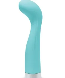 NS Novelties Luxe - Darling