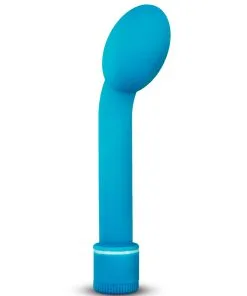 Blush Sexy Things - G Slim Petite 13 Blush Sexy Things - G Slim Petite -Battery Vibrators Shop bvxojgi8yb0xpcjyzxq8