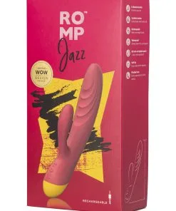 Romp Jazz Vibrator -Battery Vibrators Shop bwkzhlfjufj5s8iir1l9