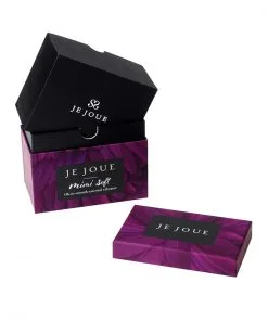 Je Joue MiMi Soft -Battery Vibrators Shop bwoqdl2ns63bcgj4lefh