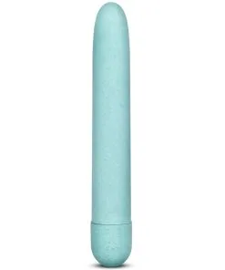 Blush Gaia Eco Vibrator