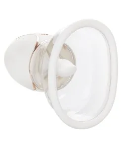 Cal Exotics Empowered Smart Pleasure Queen -Battery Vibrators Shop bxq3ny0h3drwsqfha5ff