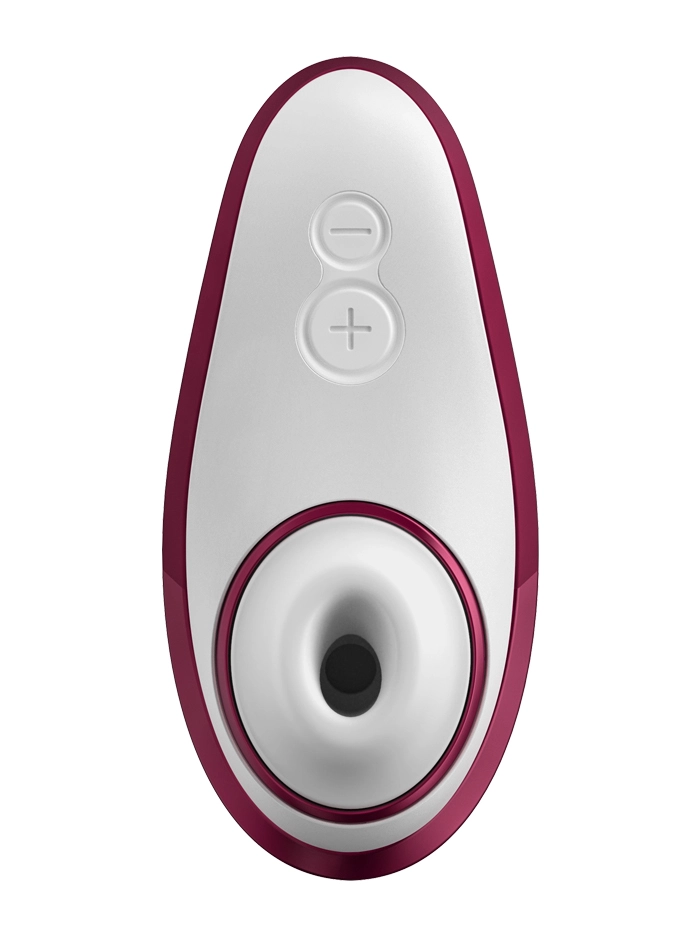 Womanizer Liberty Clitoral Stimulator 3 Womanizer Liberty Clitoral Stimulator - Image 3
