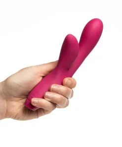 Je Joue Hera Vibrator -Battery Vibrators Shop bydguu2fxrp2effwoivo
