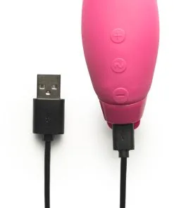 Je Joue Hera Vibrator -Battery Vibrators Shop canfrjvhzhbujac9upge