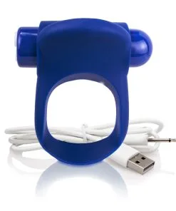 Screaming O You-Turn Plus