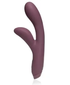 Je Joue Hera Vibrator -Battery Vibrators Shop cccn3ffdq1czjogrwljl