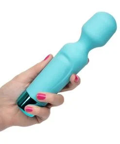 Cal Exotics Eden Wand -Battery Vibrators Shop cccxgk9vxogqkw5jloox