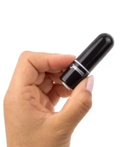 Screaming O Charged Vooom Remote Bullet -Battery Vibrators Shop cefdf1ck9tz6orsmfq05