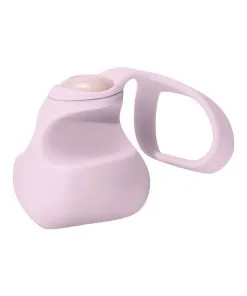 Fin Finger Vibrator By Dame 16 Fin Finger Vibrator By Dame -Battery Vibrators Shop cfbtj437kw4pu5ts5zj3