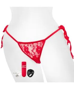 Screaming O My Secret Charged Remote Panty -Battery Vibrators Shop cfium195037ssttgea5t