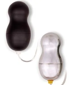 Good Vibes Toys Queen Bullet Vibrator (Replacement Bullet)