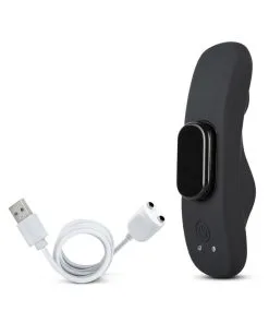 Blush Temptasia - Remote Control Panty Vibe -Battery Vibrators Shop chu6zguk7d4tkpcgy68y