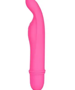Cal Exotics Shane's World Bedtime Bunny -Battery Vibrators Shop cjxoee1nne6jpidkwzkg