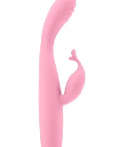 NS Novelties Luxe - Skye -Battery Vibrators Shop cni7zcm0zoxazvovqakn