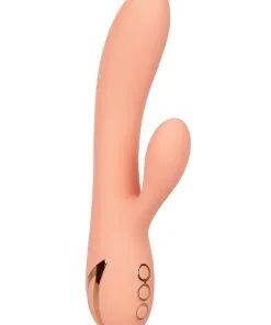 Cal Exotics California Dreaming Monterey Magic