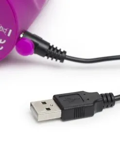 Happy Rabbit Curve -Battery Vibrators Shop cp0emuncf0bap7gxgaeo