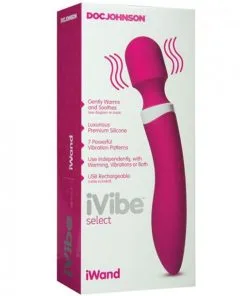 Doc Johnson IWand -Battery Vibrators Shop cqgi780ghl9tym4d5hrx