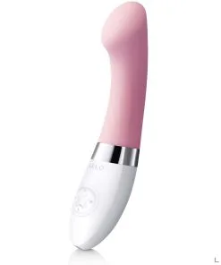 LELO Gigi 2 Rechargeable Vibrator -Battery Vibrators Shop creghtbdybynby0vwxmh