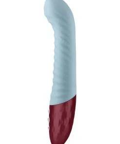 FemmeFunn Lola G 11 FemmeFunn Lola G -Battery Vibrators Shop crsjrxrozmazk3zdvp5h