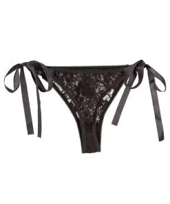 Cal Exotics Remote Control Lace Thong Set -Battery Vibrators Shop cuee5m8ibrugic3p5lja