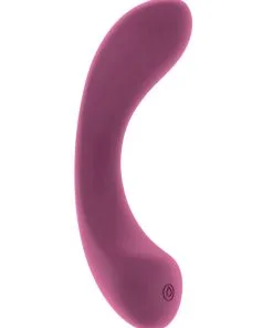 Shots Olivia 35 Shots Olivia -Battery Vibrators Shop cvrwgkbh2otgjv5pjwyp