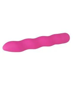 Good Vibes Toys Pirouette Waterproof Vibrator -Battery Vibrators Shop czwpkl2aqkvss2y8jxfv