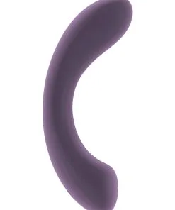 Shots Olivia 31 Shots Olivia -Battery Vibrators Shop d2dimqdkj593vorxkwhr