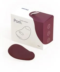 Battery Vibrators Shop -Battery Vibrators Shop d4woxwuzegvzvi4jyxty