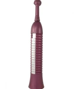 Eroscillator Top Deluxe Vibrator 11 Eroscillator Top Deluxe Vibrator -Battery Vibrators Shop d91er4hqx1sq854wbt6l