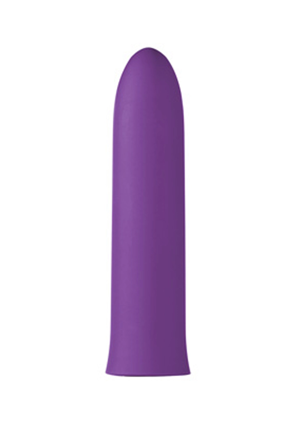NS Novelties Lush Violet 3 NS Novelties Lush Violet - Image 3