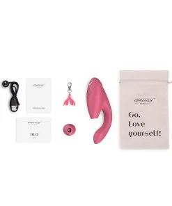 Womanizer Duo Stimulator -Battery Vibrators Shop dayj6vlylkjaojztr6m4