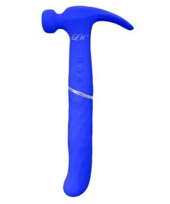 Love Hamma Curved -Battery Vibrators Shop ddozoldb3yakmnwyunzo