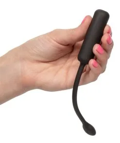 Cal Exotics Wristband Remote Petite Bullet Vibrator -Battery Vibrators Shop ddrikjo4c0iukdubtlxw