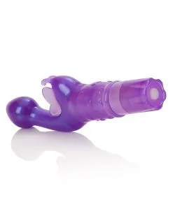 Cal Exotics The Original Butterfly Kiss 18 Cal Exotics The Original Butterfly Kiss -Battery Vibrators Shop deypbgumxoghknhb2lyu