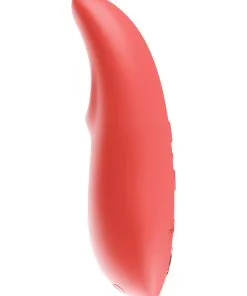 We-Vibe Touch X Vibrator 17 We-Vibe Touch X Vibrator -Battery Vibrators Shop dgdvuftjs8hdcqyhpry4