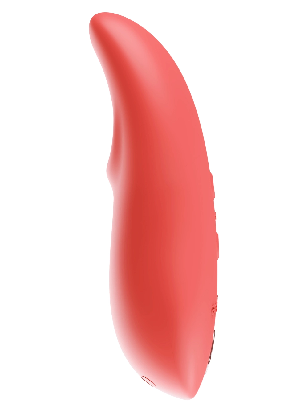 We-Vibe Touch X Vibrator 4 We-Vibe Touch X Vibrator - Image 4