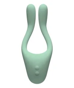 Doc Johnson Tryst V2 Vibrator -Battery Vibrators Shop dgrqfc6ckww7lcfr48cq